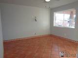 2766 2 PL - Photo 12