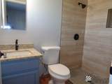 2766 2 PL - Photo 13