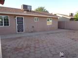 2766 2 PL - Photo 14