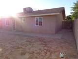 2766 2 PL - Photo 15