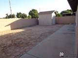 2766 2 PL - Photo 16