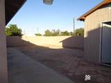 2766 2 PL - Photo 17