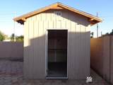 2766 2 PL - Photo 18