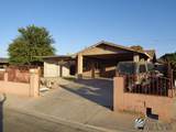 2766 2 PL - Photo 3