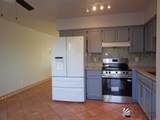 2766 2 PL - Photo 4
