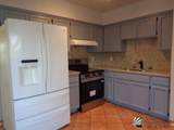 2766 2 PL - Photo 5