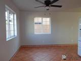 2766 2 PL - Photo 6