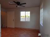 2766 2 PL - Photo 7