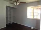 2766 2 PL - Photo 8