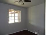 2766 2 PL - Photo 9