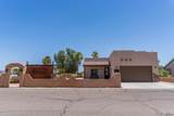 11831 Gila St - Photo 1