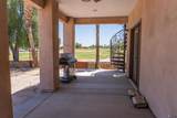 11831 Gila St - Photo 10