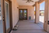 11831 Gila St - Photo 11