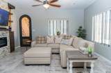 11831 Gila St - Photo 12