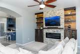11831 Gila St - Photo 13