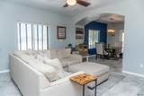 11831 Gila St - Photo 14