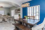 11831 Gila St - Photo 15