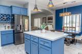11831 Gila St - Photo 16