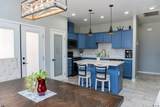 11831 Gila St - Photo 17