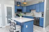 11831 Gila St - Photo 18