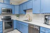 11831 Gila St - Photo 19