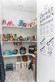 11831 Gila St - Photo 20