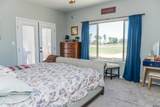 11831 Gila St - Photo 21