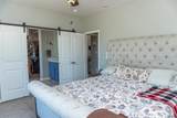 11831 Gila St - Photo 22