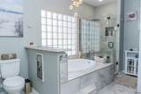 11831 Gila St - Photo 23