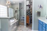 11831 Gila St - Photo 24