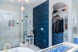 11831 Gila St - Photo 25