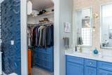 11831 Gila St - Photo 26