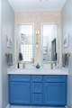 11831 Gila St - Photo 27