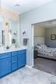 11831 Gila St - Photo 28