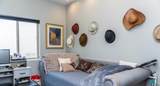 11831 Gila St - Photo 29