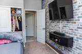 11831 Gila St - Photo 30