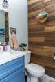 11831 Gila St - Photo 31
