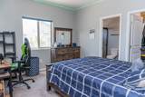 11831 Gila St - Photo 32