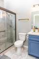11831 Gila St - Photo 33