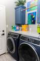 11831 Gila St - Photo 34