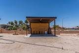 11831 Gila St - Photo 4