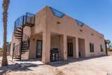 11831 Gila St - Photo 5