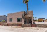 11831 Gila St - Photo 6