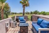11831 Gila St - Photo 7