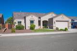 3478 Blue Grouse Dr - Photo 12