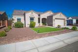3478 Blue Grouse Dr - Photo 13