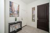 3478 Blue Grouse Dr - Photo 14