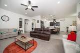 3478 Blue Grouse Dr - Photo 16