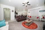 3478 Blue Grouse Dr - Photo 17