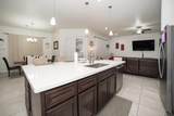 3478 Blue Grouse Dr - Photo 18